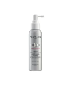 KERASTASE Specifique Stimuliste Spray 125 Ml| Capilar Profesional