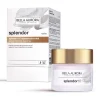BELLA AURORA Splendor 10 Crema Anti-Arrugas Noche 50 Ml| Tratamiento Noche