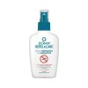 ECRAN SUN Spray Repelente De Mosquitos 100 Ml| After Sun