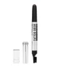 MAYBELLINE Stick De Cejas Tattoo Brow Lift 03 Medium Brown| Cejas