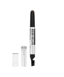 MAYBELLINE Stick De Cejas Tattoo Brow Lift 03 Medium Brown| Cejas