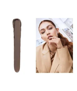 MAYBELLINE Stick De Cejas Tattoo Brow Lift 03 Medium Brown| Cejas