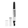 MAYBELLINE Stick De Cejas Tattoo Brow Lift 04 Deep Brown| Cejas