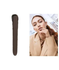 MAYBELLINE Stick De Cejas Tattoo Brow Lift 04 Deep Brown| Cejas