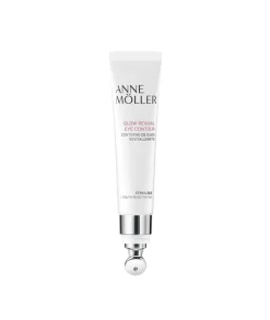 ANNE MOLLER Stimulage Contorno De Ojos Revitalizante 15 Ml| Tratamiento Ojos