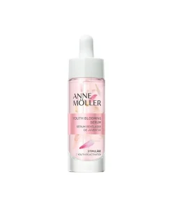 ANNE MOLLER Stimulage Serum Revelador De Juventud 30 Ml| Serums Facial