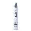 KUKIT Styling Espuma Extra Fuerte 300 Ml| Capilar Profesional