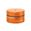 LANCASTER Sun Beauty Crema Solar Spf6 Intensivo 200 Ml| Crema Solar