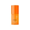 LANCASTER Sun Beauty Fluido Facial Protector Spf30 30Ml| Crema Solar