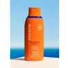 LANCASTER Sun Beauty Leche Solar Spf50 400Ml| Crema Solar