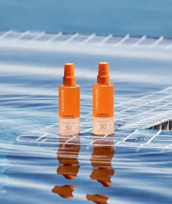 LANCASTER Sun Beauty Protective Water Spf30 150 Ml| Crema Solar
