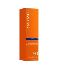LANCASTER Sun Beauty Protective Water Spf50 150 Ml| Crema Solar