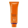LANCASTER Sun Beauty Sublime Tan Crema Facial Spf50 50 Ml| Crema Solar