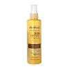 HERBAL Sun Defense Spray Protector Solar 150 Ml| Aceites Y Tratamiento Capilar