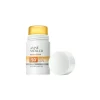 ANNE MOLLER Sun Non Stop Sunstick Spf50| Crema Solar