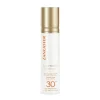 LANCASTER Sun Perfect Infinite Glow Crema Iluminadora Spf30 50 Ml| Crema Solar