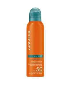 LANCASTER Sun Sport Bruma Fria Spf50 200 Ml| Crema Solar