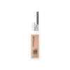 MAYBELLINE Super Stay Active Wear Corrector 30H 25 Medium| Correctores