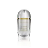 ELIZABETH ARDEN Superstart Renewal Booster 1.0Oz 30 Ml| Ampollas Faciales