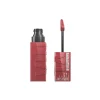 MAYBELLINE Superstay Vinyl Ink 40| Barra De Labios