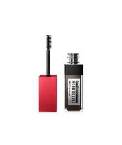 MAYBELLINE Tatto Brow 260| Cejas