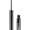 MAYBELLINE Tattoo Liner Eyeliner Semipermanente Con Pincel Tono 710 Inked Black| Eyeliner