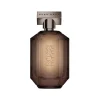 HUGO BOSS The Scent Absolute Eau De Parfum 100 Ml| Agua De Perfume Mujer