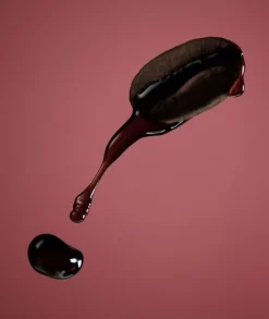 HUGO BOSS The Scent Absolute Eau De Parfum 100 Ml| Agua De Perfume Mujer