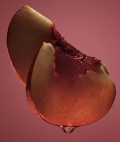 HUGO BOSS The Scent Absolute Eau De Parfum 100 Ml| Agua De Perfume Mujer