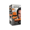 L'OREAL MEN EXPERT Tinte Capilar Para Hombres One Twist 03 Moreno| Retoques Y Mechas