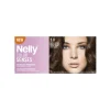 NELLY Tinte Color Senses 5.0 Castano Claro| Tinte Permanente