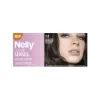 NELLY Tinte Color Senses 2.0 Negro Intenso| Tinte Permanente