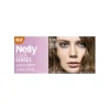 NELLY Tinte Color Senses 6.56 Rojo Granate| Tinte Permanente