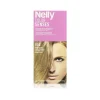 NELLY Tinte Color Senses 10.00 Rubio Platino| Tinte Permanente