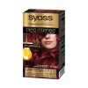 SYOSS Tinte Oleo Intense 5-92| Tinte Permanente