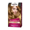PALETTE INTENSIVE Tinte Permanente Color 7.5| Tinte Permanente