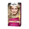 PALETTE INTENSIVE Tinte Permanente Color 8.1| Tinte Permanente