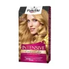 PALETTE INTENSIVE Tinte Permanente Color 8.55| Tinte Permanente