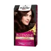 PALETTE INTENSIVE Tinte Permanente Color 3.68| Tinte Permanente