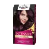 PALETTE INTENSIVE Tinte Permanente Color 4.99| Tinte Permanente