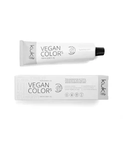 KUKIT Tinte Profesional Tono V5| Coloración Profesional