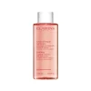 CLARINS Tónico Reconfortante 400 Ml| Tónico Facial