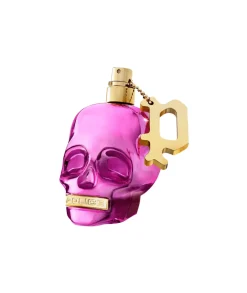 POLICE To Be Free To Dare Eau De Parfum 75 Ml| Agua De Perfume Mujer