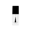 STENDHAL Top Coat Ultra-Brillance 100 Universal| Bases Y Top Coat