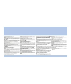 L'OREAL EXPERT PROF. Tratamiento Anti-Caida Aminexil 10X6 Ml| Aceites Y Tratamiento Capilar