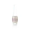 NAIL CARE Tratamiento Base Alisadora De Estrias| Bases Y Top Coat