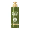 GARNIER Tratamiento Oliva Mitica Cabello Seco 200 Ml| Aceites Y Tratamiento Capilar