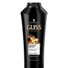 GLISS Ultimate Repair Champú 370 Ml| Champú