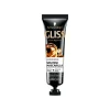 GLISS Ultimate Repair Mascarilla Formato Viaje 20 Ml| Mascarilla Capilar