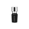 UNICSKIN Uniceyes Triple Action Contour 15 Ml| Tratamiento Ojos